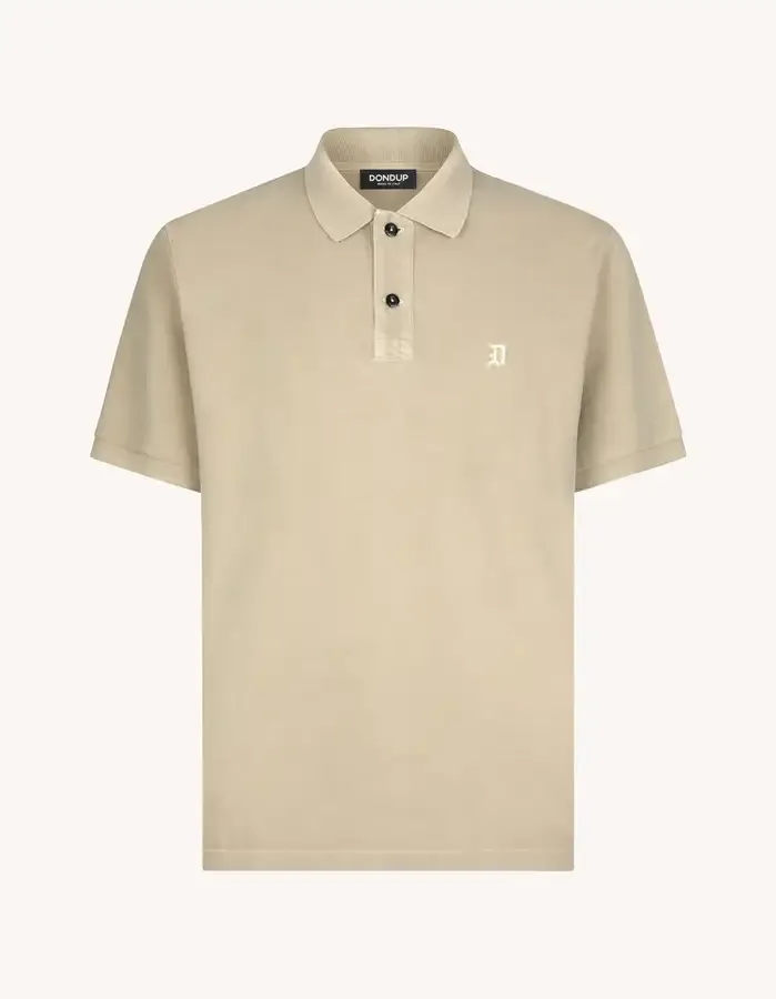 Poloshirt Pikee salbeigrün_04