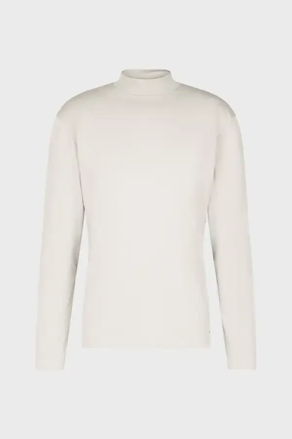 Longsleeve Moritz offwhite_04