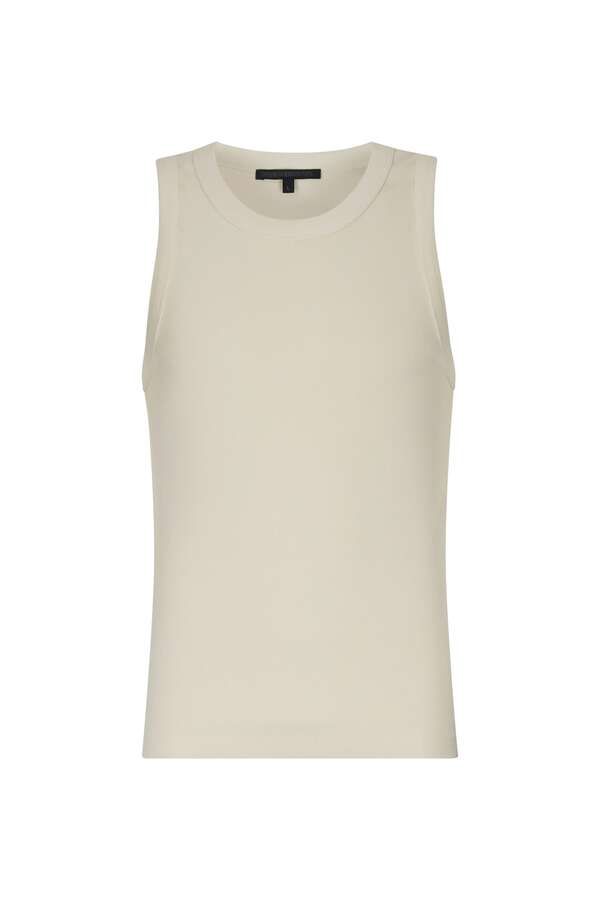 Tanktop Nathan off_white_04