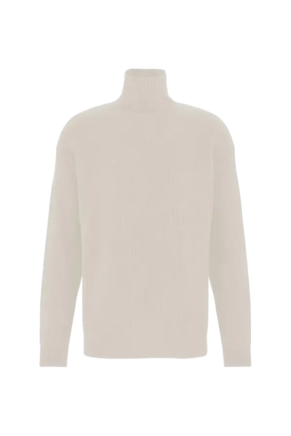 Pullover Mason beige_04