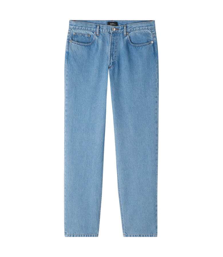 Jeans Martin hellblau_04