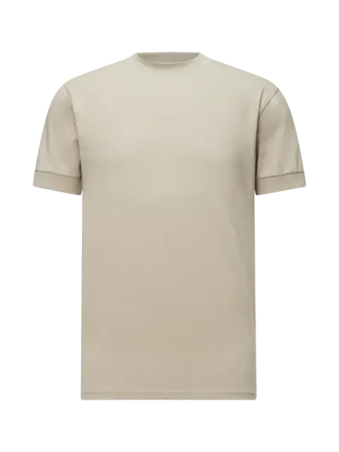 T-Shirt Anton beige