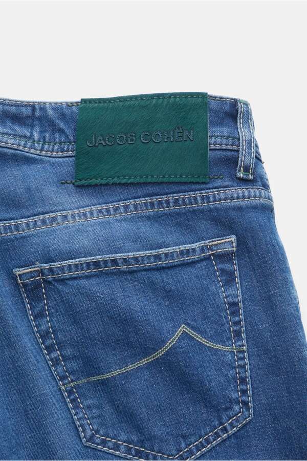 Jeans Bard rauchblau_02