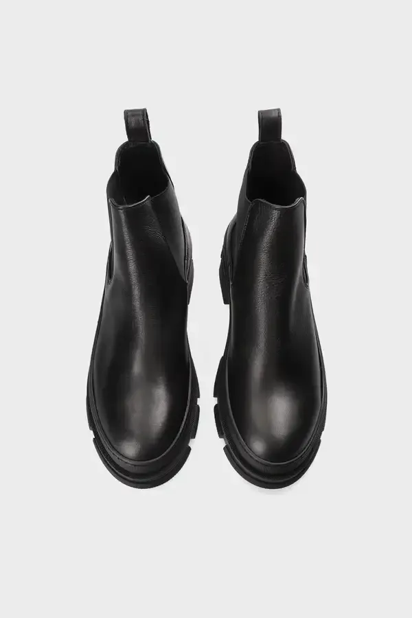 Chelsea Boots CPH735M vitello black_01