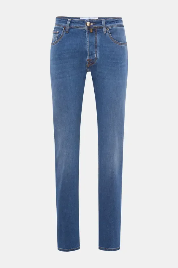 Jeans Bard blau_04