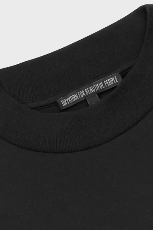 longsleeve Moritz schwarz_01