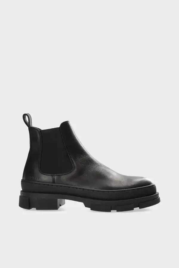 Chelsea Boots CPH735M vitello black_02