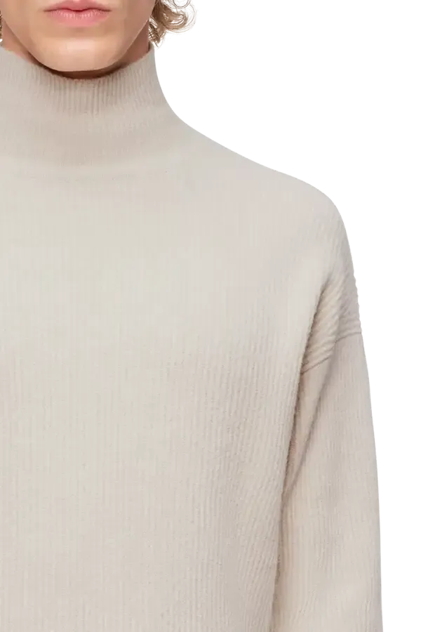 Pullover Mason beige_02