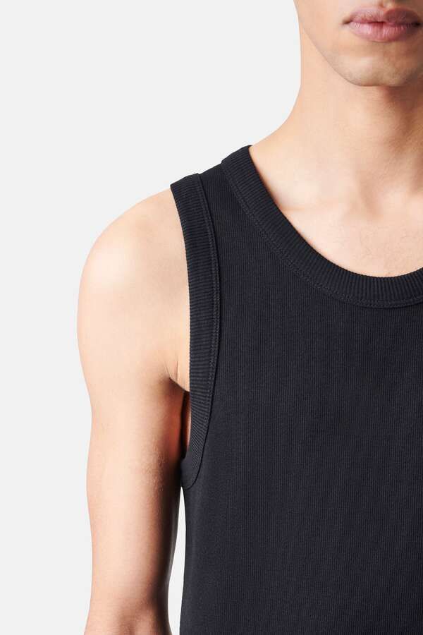 Tanktop Nathan schwarz_01