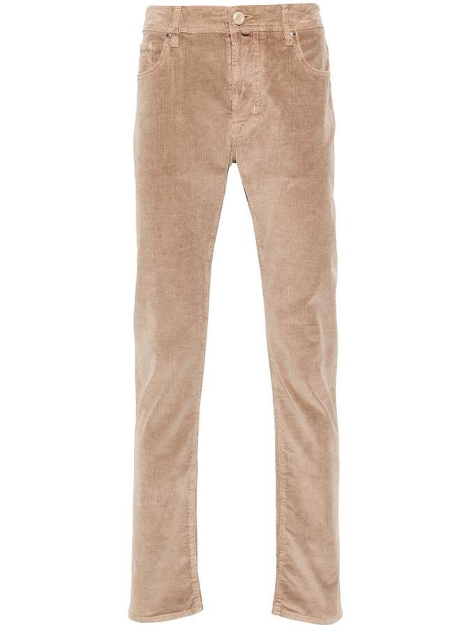 Cordhose Scott beige_04