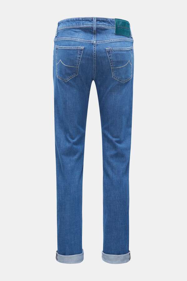 Jeans Bard rauchblau_01