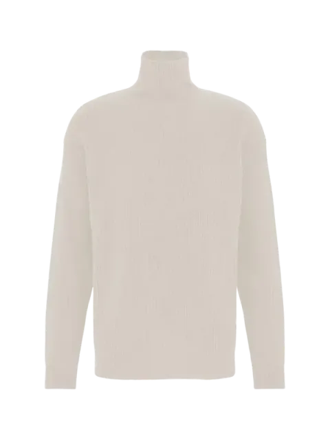 Pullover Mason beige